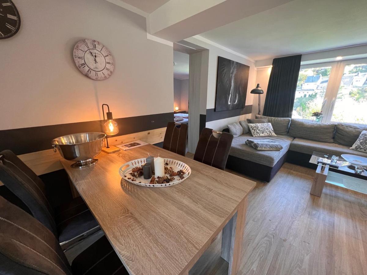 Willingenvakanties,Modern Quality Apartments Restyled Nov 2022 Willingen 2023 Exterior foto