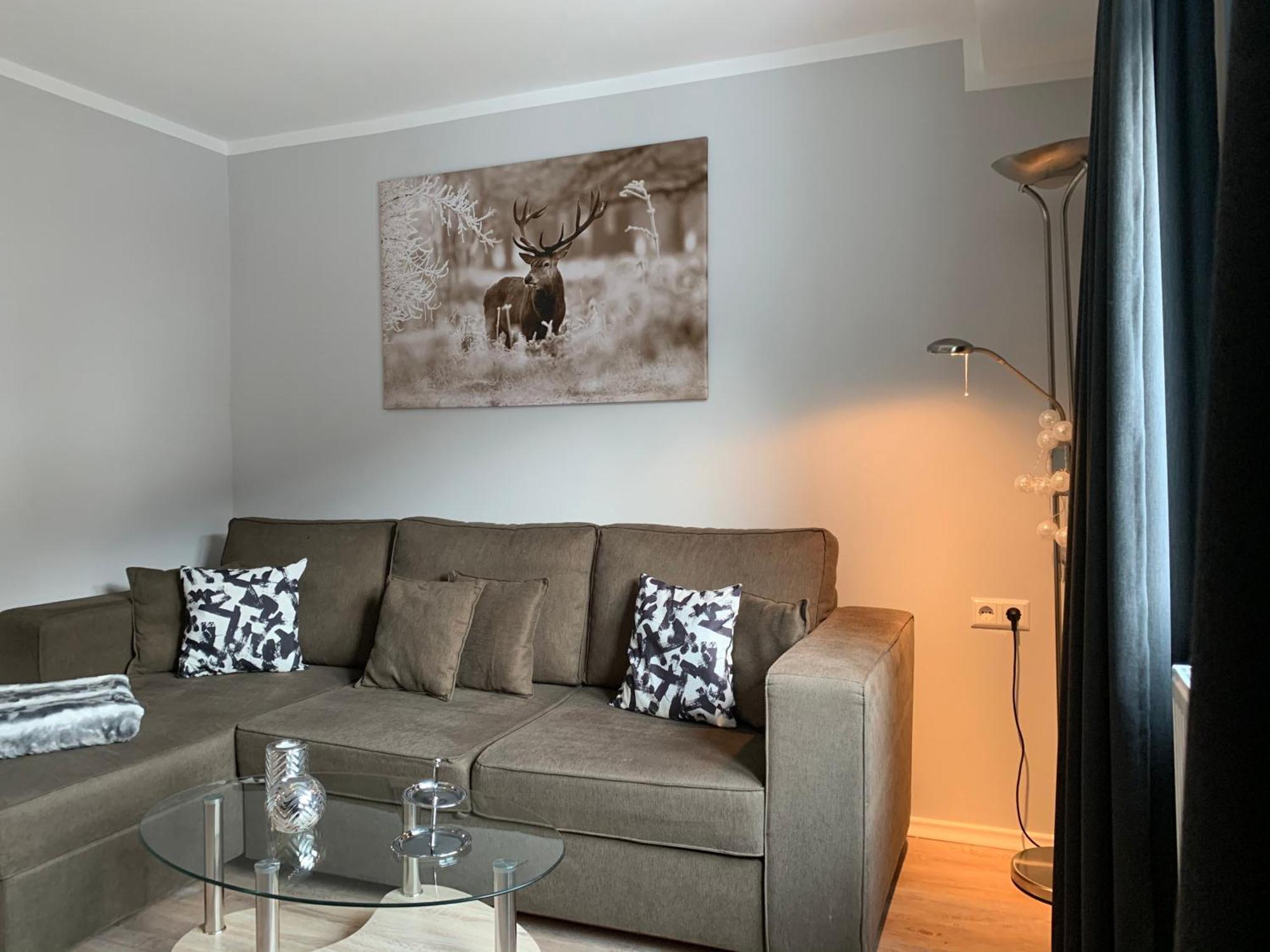 Willingenvakanties,Modern Quality Apartments Restyled Nov 2022 Willingen 2023 Habitación foto