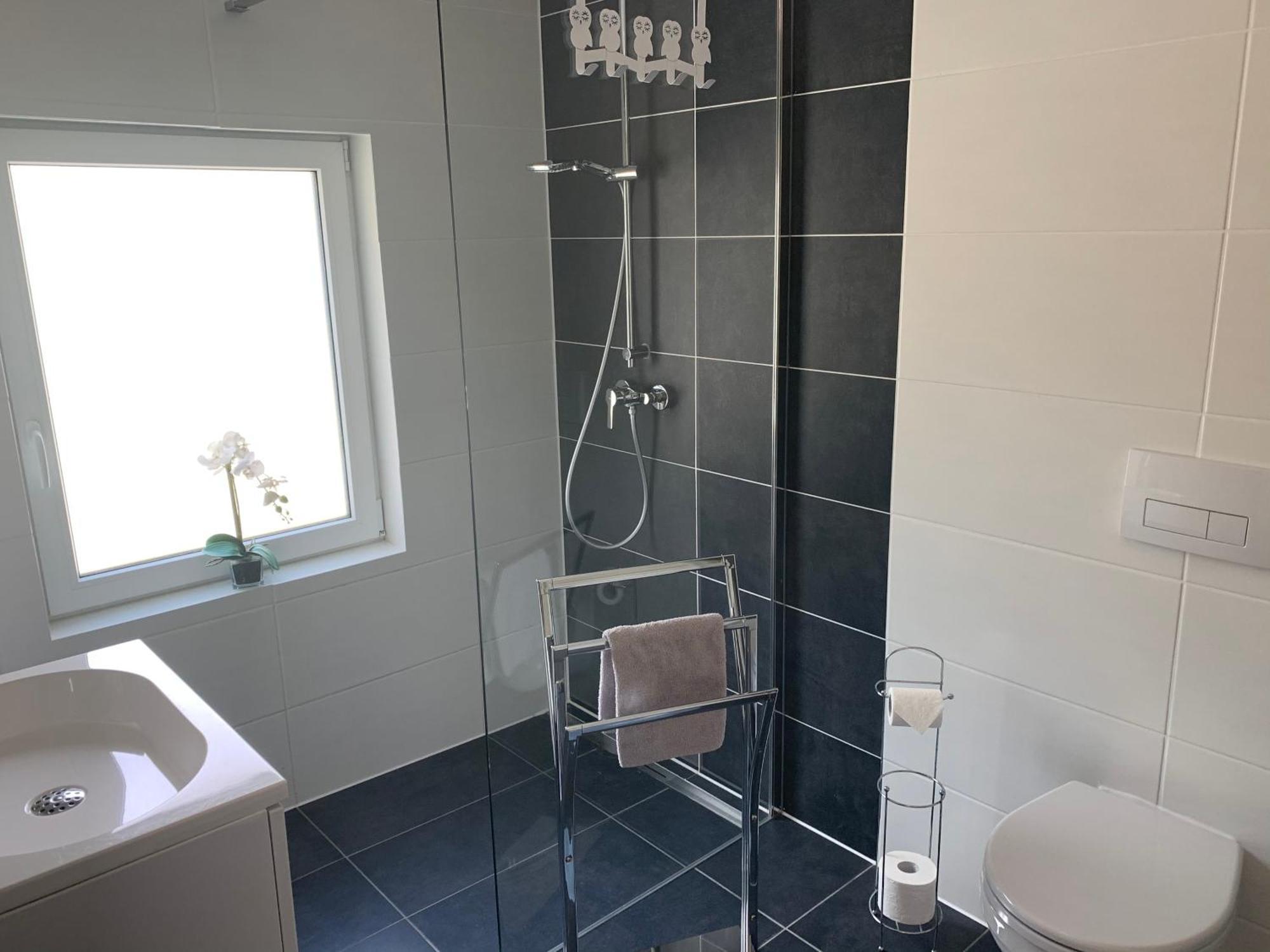 Willingenvakanties,Modern Quality Apartments Restyled Nov 2022 Willingen 2023 Habitación foto
